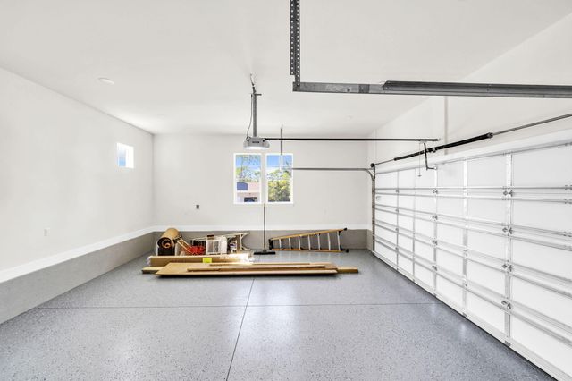 164 Caraway Drive, Niceville, FL 32578