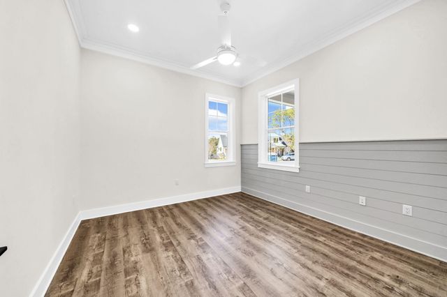 164 Caraway Drive, Niceville, FL 32578