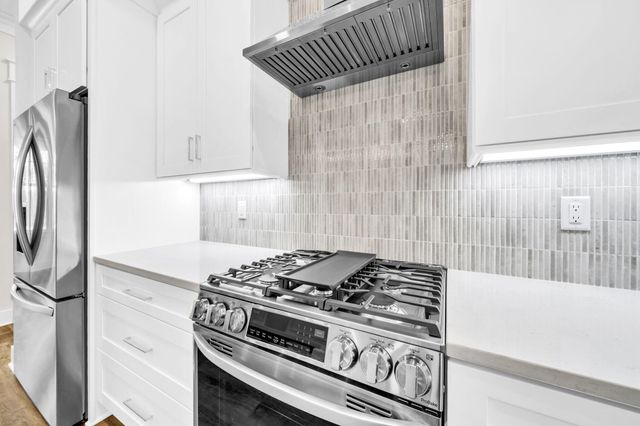 164 Caraway Drive, Niceville, FL 32578