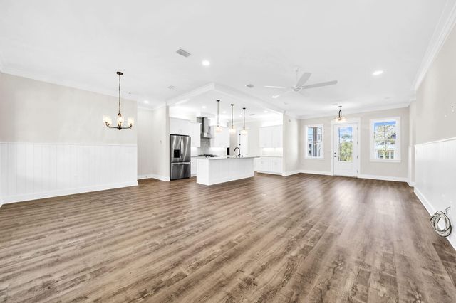 164 Caraway Drive, Niceville, FL 32578