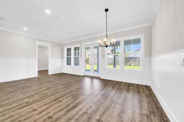 164 Caraway Drive, Niceville, FL 32578