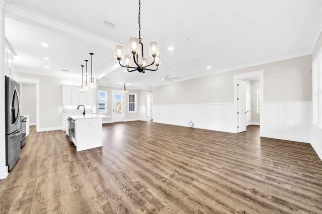 164 Caraway Drive, Niceville, FL 32578