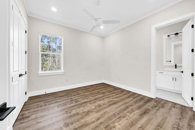 164 Caraway Drive, Niceville, FL 32578