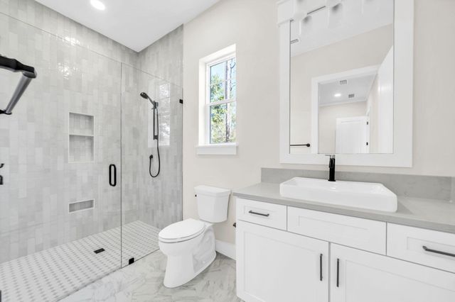 164 Caraway Drive, Niceville, FL 32578