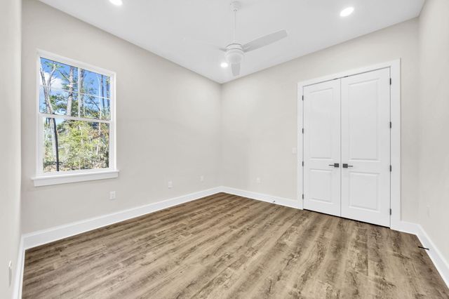 164 Caraway Drive, Niceville, FL 32578