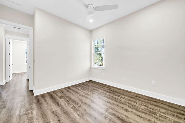 164 Caraway Drive, Niceville, FL 32578