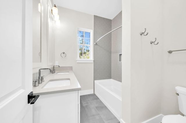 164 Caraway Drive, Niceville, FL 32578