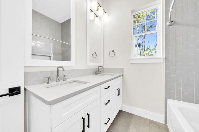 164 Caraway Drive, Niceville, FL 32578