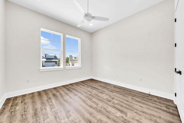 164 Caraway Drive, Niceville, FL 32578