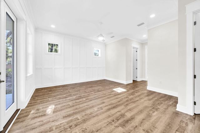 164 Caraway Drive, Niceville, FL 32578