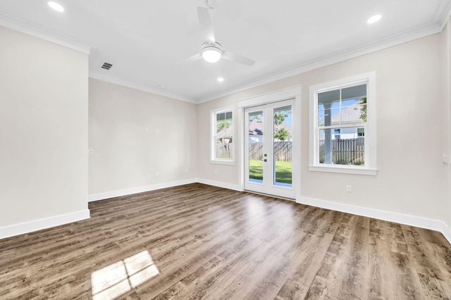 164 Caraway Drive, Niceville, FL 32578