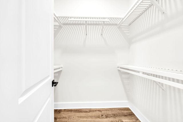 164 Caraway Drive, Niceville, FL 32578