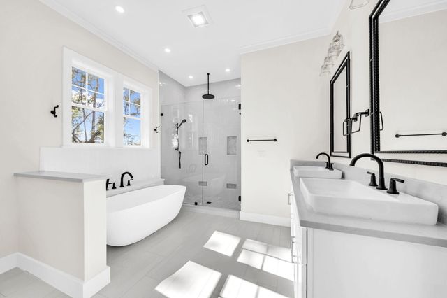 164 Caraway Drive, Niceville, FL 32578