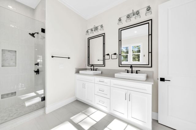 164 Caraway Drive, Niceville, FL 32578