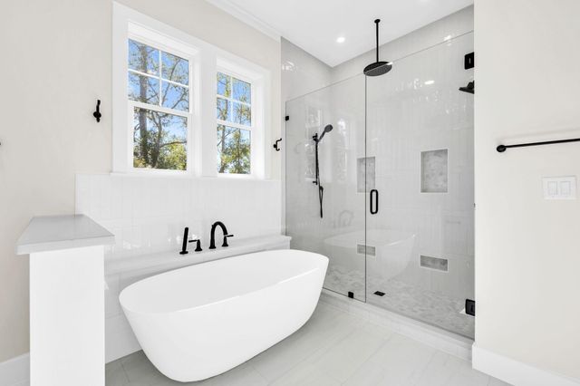 164 Caraway Drive, Niceville, FL 32578