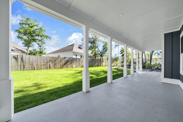 164 Caraway Drive, Niceville, FL 32578