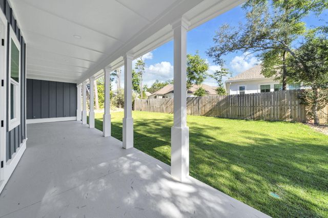 164 Caraway Drive, Niceville, FL 32578