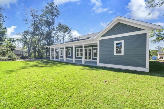 164 Caraway Drive, Niceville, FL 32578