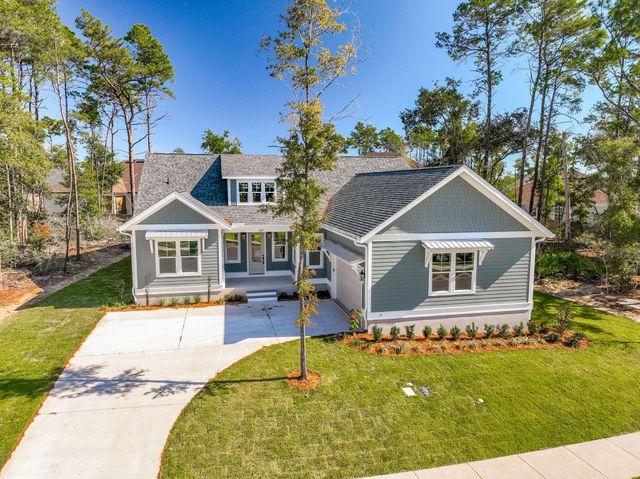 164 Caraway Drive, Niceville, FL 32578