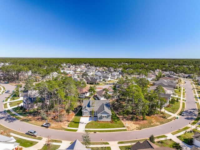 164 Caraway Drive, Niceville, FL 32578