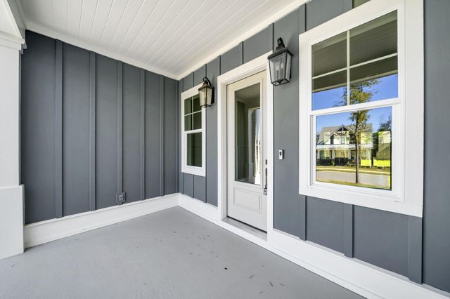 164 Caraway Drive, Niceville, FL 32578