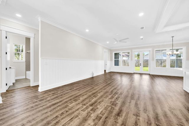 164 Caraway Drive, Niceville, FL 32578