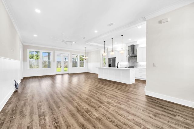 164 Caraway Drive, Niceville, FL 32578