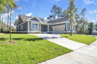 164 Caraway Drive, Niceville, FL 32578