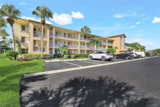 7360 Glenmoor LN 4301, Naples, FL 34104