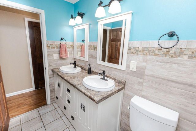 8383 N 50th STREET, Brown Deer, WI 53223