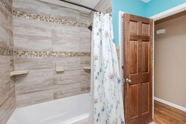 8383 N 50th STREET, Brown Deer, WI 53223