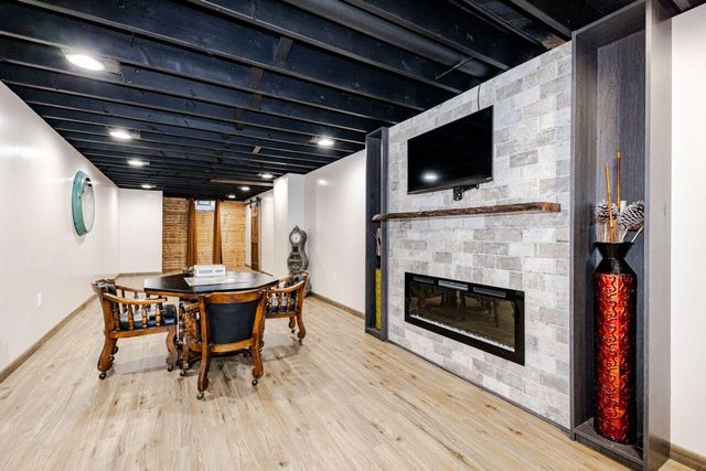 8383 N 50th STREET, Brown Deer, WI 53223