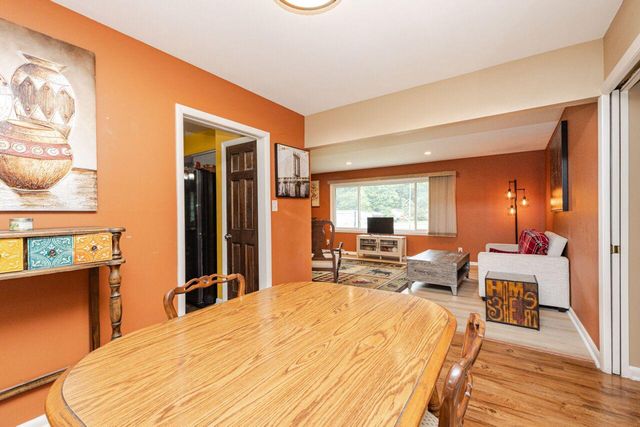 8383 N 50th STREET, Brown Deer, WI 53223