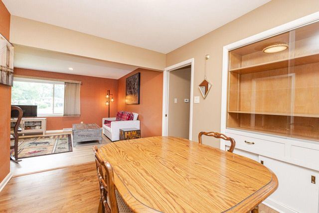 8383 N 50th STREET, Brown Deer, WI 53223