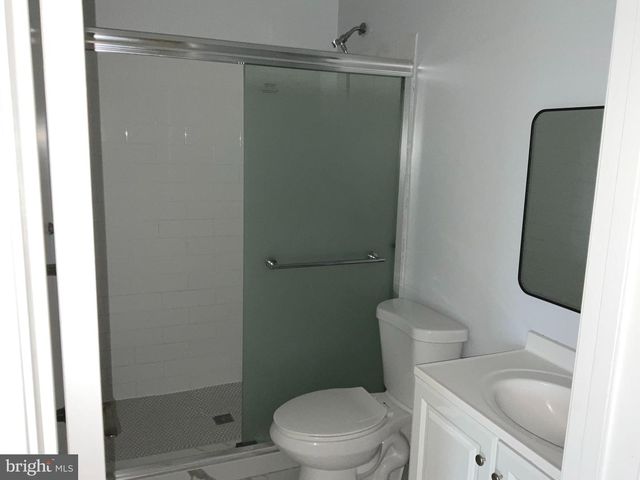 1113 ELLIS AVE, Fredericksburg, VA 22401
