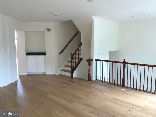 1113 ELLIS AVE, Fredericksburg, VA 22401