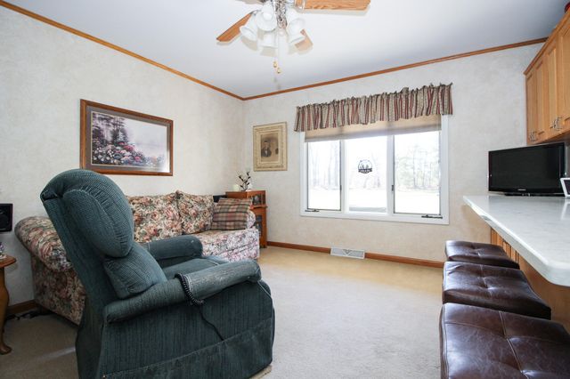 303 Dahlke Street, North Judson, IN 46366