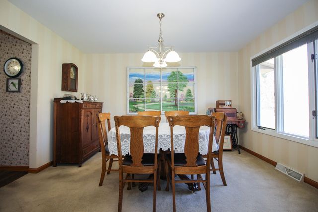 303 Dahlke Street, North Judson, IN 46366