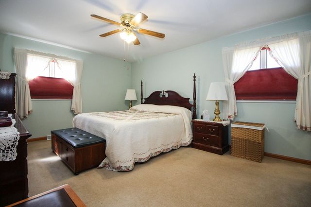 303 Dahlke Street, North Judson, IN 46366