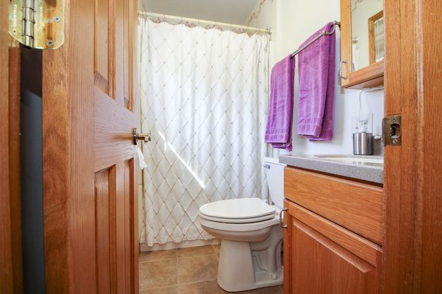 303 Dahlke Street, North Judson, IN 46366