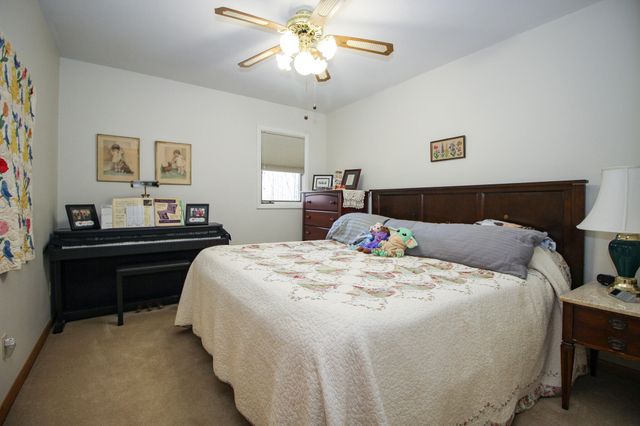 303 Dahlke Street, North Judson, IN 46366