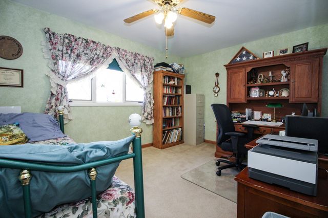 303 Dahlke Street, North Judson, IN 46366