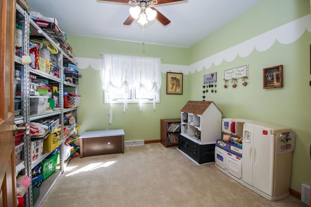 303 Dahlke Street, North Judson, IN 46366