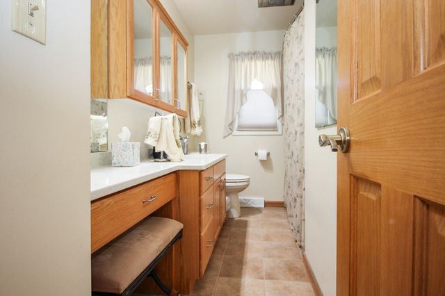 303 Dahlke Street, North Judson, IN 46366