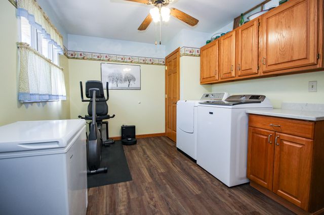 303 Dahlke Street, North Judson, IN 46366