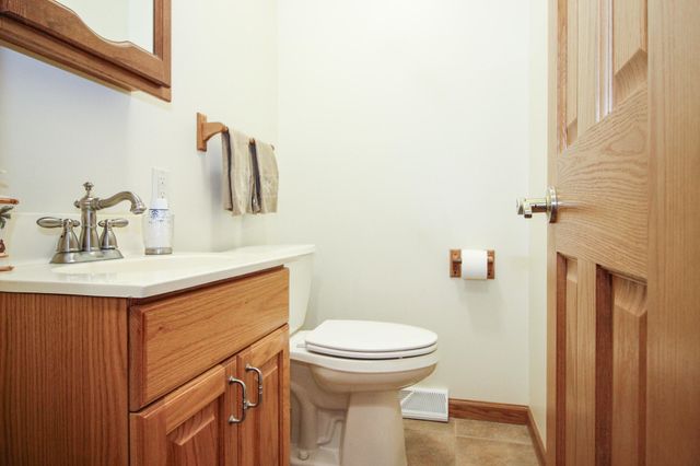 303 Dahlke Street, North Judson, IN 46366