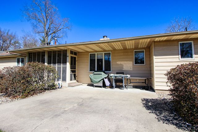 303 Dahlke Street, North Judson, IN 46366