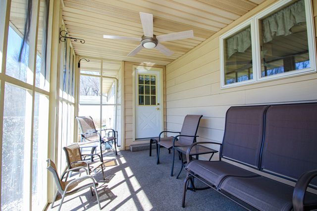 303 Dahlke Street, North Judson, IN 46366