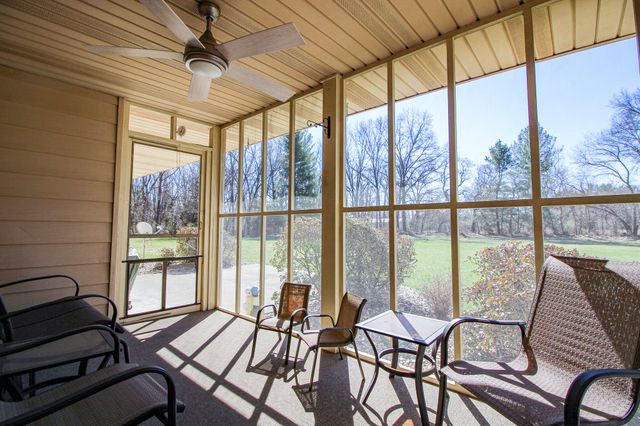 303 Dahlke Street, North Judson, IN 46366