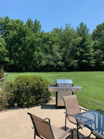 303 Dahlke Street, North Judson, IN 46366